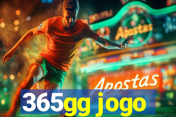 365gg jogo